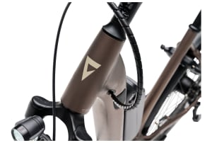 v1719237926/productvergelijker/ELFIETS/_DSC29271-7