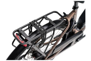 v1719237926/productvergelijker/ELFIETS/_DSC29341-8