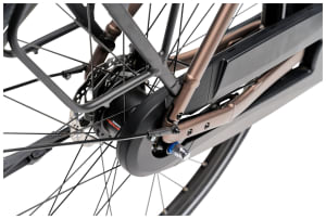 v1719237926/productvergelijker/ELFIETS/_DSC29491-9