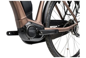 v1719237926/productvergelijker/ELFIETS/_DSC29821-10