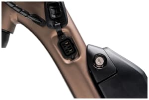 v1719237926/productvergelijker/ELFIETS/_DSC29861-11