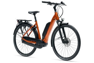 v1719237937/productvergelijker/ELFIETS/2024-01-31_giant_studio21861-2
