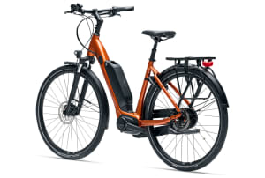 v1719237937/productvergelijker/ELFIETS/2024-01-31_giant_studio21901-3