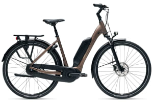 v1719237937/productvergelijker/ELFIETS/2024-01-31_giant_studio21971-0