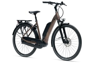 v1719237937/productvergelijker/ELFIETS/2024-01-31_giant_studio21991-4