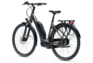 v1719237937/productvergelijker/ELFIETS/2024-01-31_giant_studio22021-5