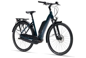 v1719237959/productvergelijker/ELFIETS/2024-01-31_giant_studio21681-2