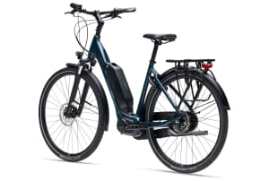 v1719237959/productvergelijker/ELFIETS/2024-01-31_giant_studio21721-3
