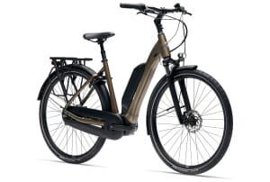 v1719237959/productvergelijker/ELFIETS/2024-01-31_giant_studio22381-4