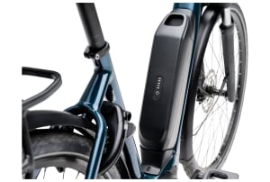 v1719237959/productvergelijker/ELFIETS/_DSC28401-6
