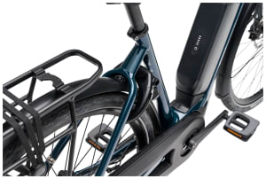 v1719237959/productvergelijker/ELFIETS/_DSC28491-7