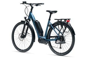 v1719237984/productvergelijker/ELFIETS/2024-01-31_giant_studio22211-2