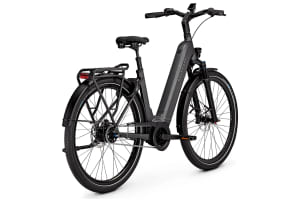 v1719238161/productvergelijker/ELFIETS/6000_QXRHAkCkibA62UvP-2