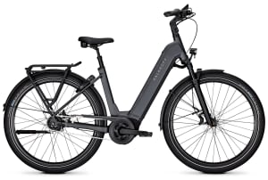 v1719238161/productvergelijker/ELFIETS/6000_Y01fArfP5o431aq8-0