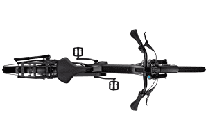 v1719238161/productvergelijker/ELFIETS/6000_sITV7OJMMmM41MeB-5
