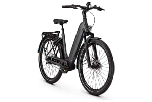 v1719238161/productvergelijker/ELFIETS/6000_szEzaJoQ2w801YUR-3