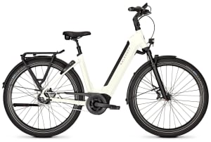 v1719238162/productvergelijker/ELFIETS/6000_Y1AHFcwUlz15cbZv-1