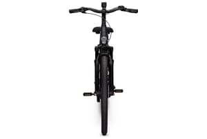 v1719238162/productvergelijker/ELFIETS/6000_wR42uHGWdqZ72kWt-4