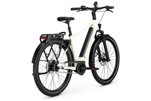 v1719238187/productvergelijker/ELFIETS/6000_QLGQZEzEX01KzX2K-3