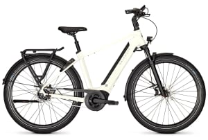 v1719238187/productvergelijker/ELFIETS/6000_UZ3BBFQpP06oYIBA-1