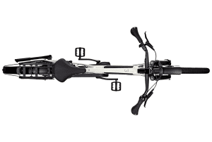 v1719238187/productvergelijker/ELFIETS/6000_Ue7fOl99gpf21wUp-5