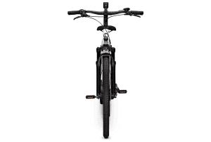 v1719238187/productvergelijker/ELFIETS/6000_c7BbAxzVOp21c5qY-4