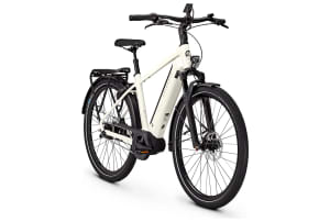 v1719238187/productvergelijker/ELFIETS/6000_ks2NEqkSTrc71IgW-2