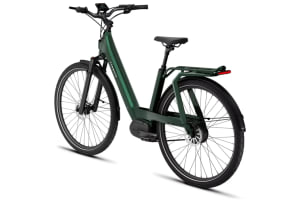 v1719238903/productvergelijker/ELFIETS/3_-_green_750x-3
