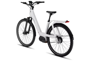 v1719238903/productvergelijker/ELFIETS/3_-white_750x-1