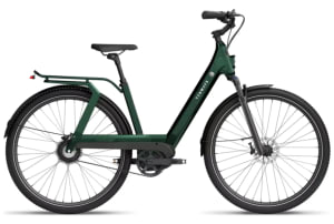 v1719238903/productvergelijker/ELFIETS/pc1_750x-0