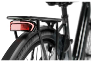 v1719240094/productvergelijker/ELFIETS/0dccc0d8d33b70eef1b70a5ca16c-5