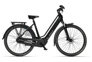 v1719240094/productvergelijker/ELFIETS/1bc68a2282a4571cda8a02625baa-0