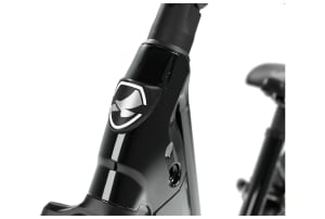 v1719240094/productvergelijker/ELFIETS/1c2f4b10c4d5de888dacccebb6b0-6