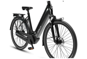 v1719240094/productvergelijker/ELFIETS/4b9ac71221e12cc34e9cc0ea276f-3