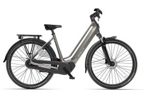 v1719240094/productvergelijker/ELFIETS/75397185a3193b96ee360b38dd52-1