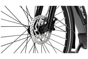 v1719240128/productvergelijker/ELFIETS/3cf59e507ecf4217026ed05592c3-7