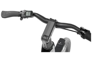 v1719240128/productvergelijker/ELFIETS/f9458aa69b62dab75f7bebf88a19-4