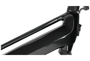 v1719240129/productvergelijker/ELFIETS/6e616431d45923e83f0c6cc2531c-9