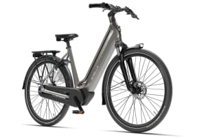 v1719240129/productvergelijker/ELFIETS/b9a8ebc3b4de8d035b173997dc81-2