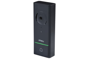 v1719262393/productvergelijker/DEURBELCAMERA/IC20667-0200-00_03-2