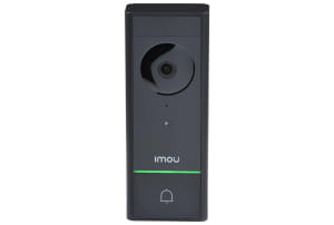 v1719262395/productvergelijker/DEURBELCAMERA/IC20667-0200-00_01-1