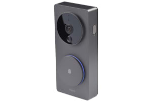 v1719262401/productvergelijker/DEURBELCAMERA/IC20667-0205-00_03-2