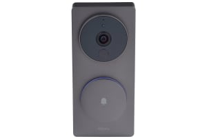 v1719262403/productvergelijker/DEURBELCAMERA/IC20667-0205-00_01-1