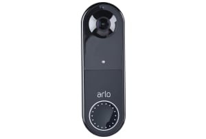 v1719262431/productvergelijker/DEURBELCAMERA/IC20667-0002-00_01-1