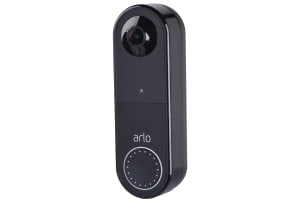 v1719262433/productvergelijker/DEURBELCAMERA/IC20667-0002-00_00-0