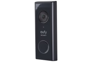 v1719262441/productvergelijker/DEURBELCAMERA/IC20667-0006-00_03-2