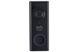v1719262443/productvergelijker/DEURBELCAMERA/IC20667-0006-00_01-1