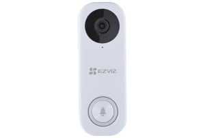 v1719262448/productvergelijker/DEURBELCAMERA/IC20667-0007-00_01-1