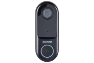 v1719262453/productvergelijker/DEURBELCAMERA/IC20667-0012-00_01-1