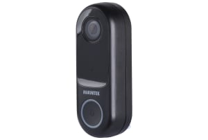 v1719262455/productvergelijker/DEURBELCAMERA/IC20667-0012-00_00-0